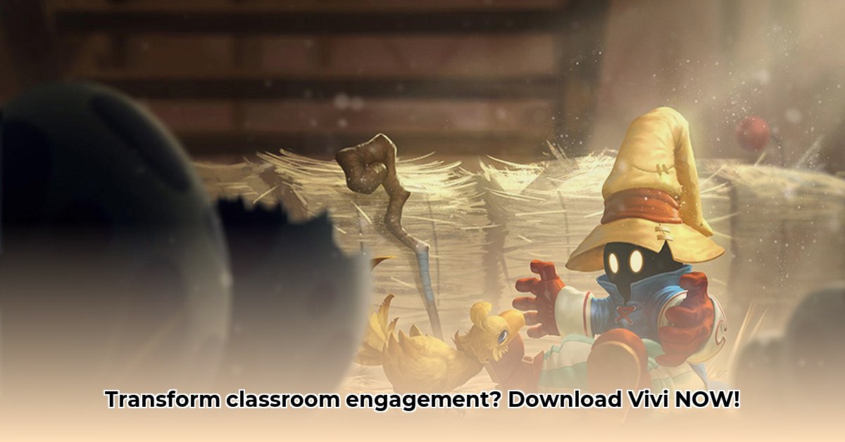 vivi-download